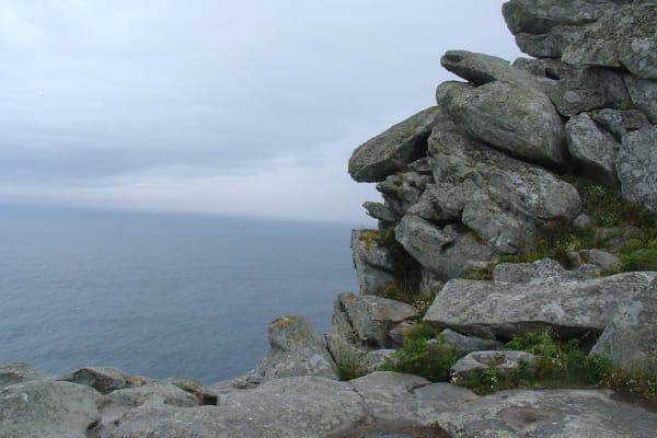 Foto 170 da atividade Galeria de Fotos