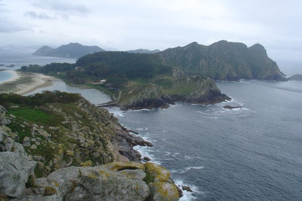 Foto 165 da atividade Galeria de Fotos