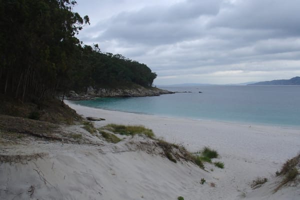 Foto 161 da atividade Galeria de Fotos