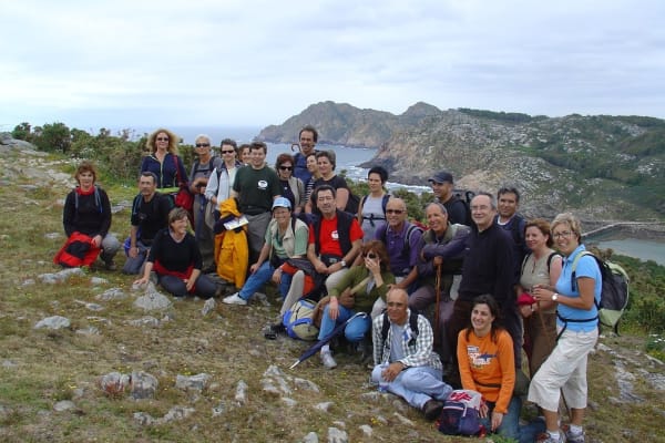 Foto 160 da atividade Galeria de Fotos