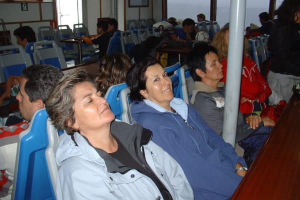 Foto 154 da atividade Galeria de Fotos