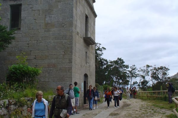 Foto 136 da atividade Galeria de Fotos