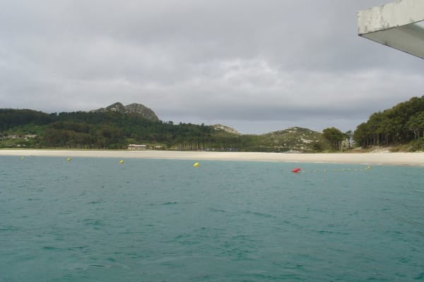 Foto 125 da atividade Galeria de Fotos