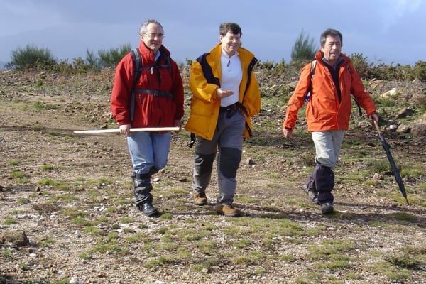 Foto 142 da atividade Galeria de Fotos