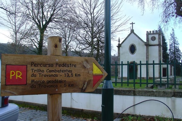 Foto 141 da atividade Galeria de Fotos