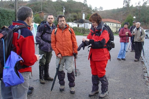 Foto 140 da atividade Galeria de Fotos