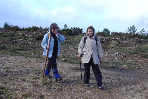 Foto 136 da atividade Galeria de Fotos