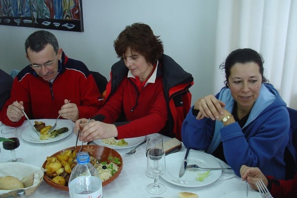 Foto 122 da atividade Galeria de Fotos