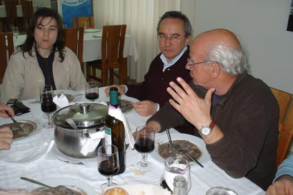 Foto 116 da atividade Galeria de Fotos