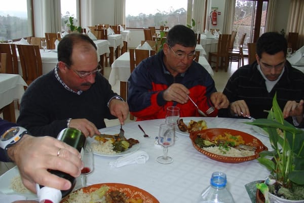 Foto 114 da atividade Galeria de Fotos