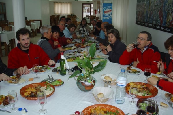 Foto 110 da atividade Galeria de Fotos