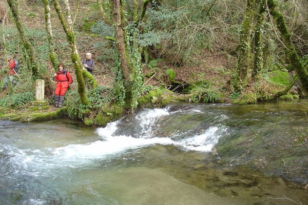 Foto 103 da atividade Galeria de Fotos