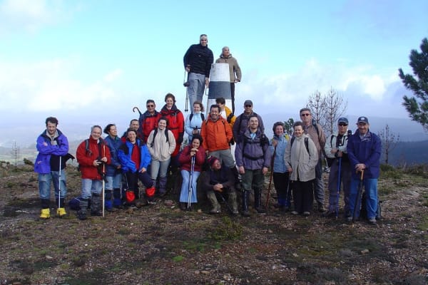 Foto 86 da atividade Galeria de Fotos