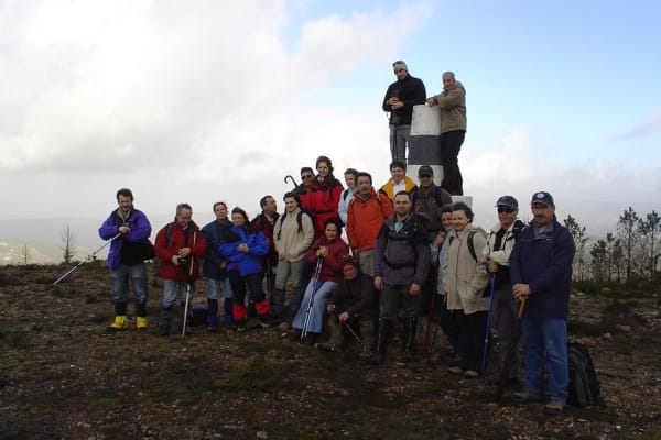 Foto 78 da atividade Galeria de Fotos