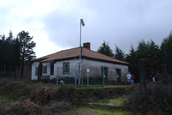 Foto 76 da atividade Galeria de Fotos