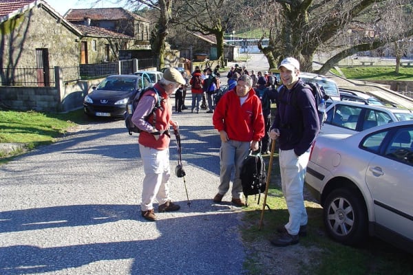 Foto 190 da atividade Galeria de Fotos