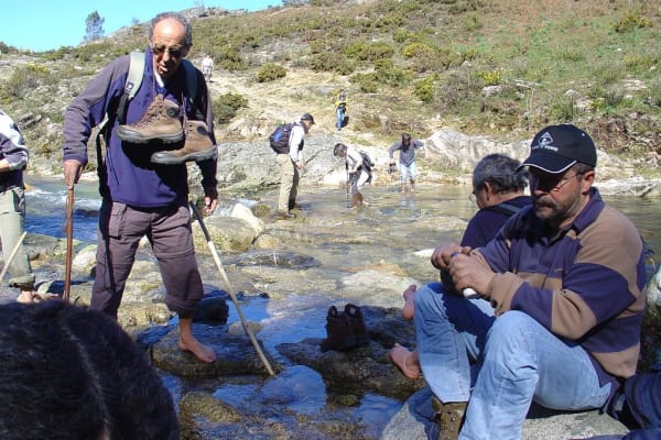 Foto 186 da atividade Galeria de Fotos