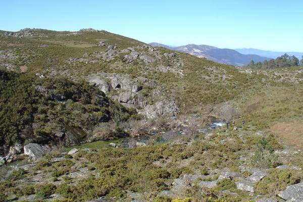 Foto 182 da atividade Galeria de Fotos