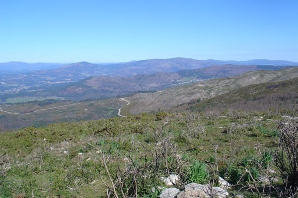 Foto 175 da atividade Galeria de Fotos