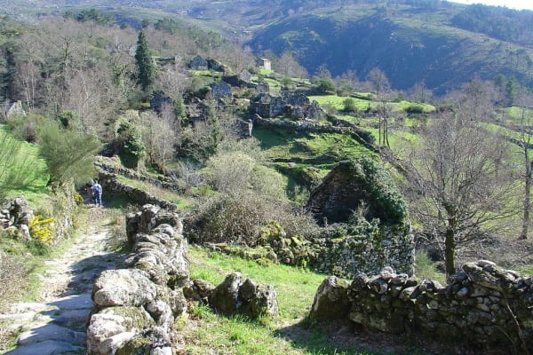 Foto 166 da atividade Galeria de Fotos