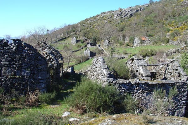 Foto 163 da atividade Galeria de Fotos