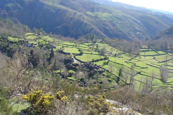 Foto 139 da atividade Galeria de Fotos