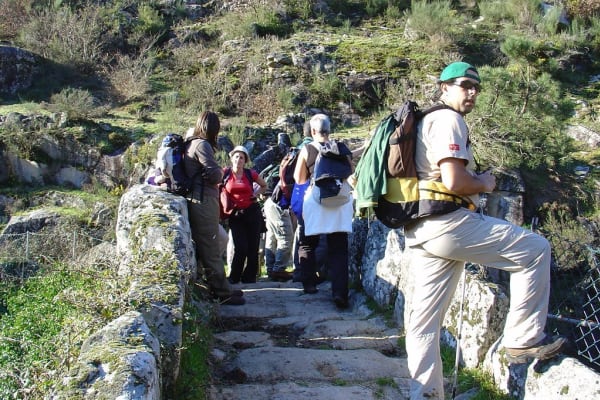 Foto 135 da atividade Galeria de Fotos