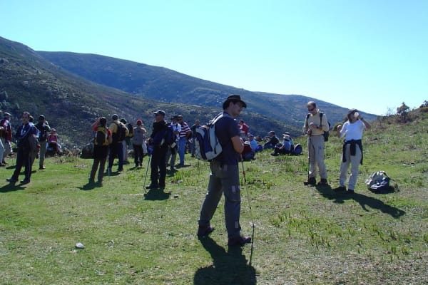 Foto 132 da atividade Galeria de Fotos