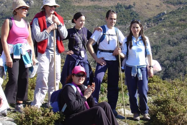 Foto 131 da atividade Galeria de Fotos