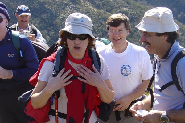 Foto 130 da atividade Galeria de Fotos