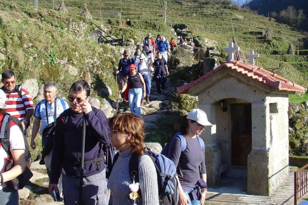 Foto 121 da atividade Galeria de Fotos