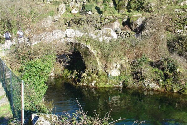 Foto 118 da atividade Galeria de Fotos