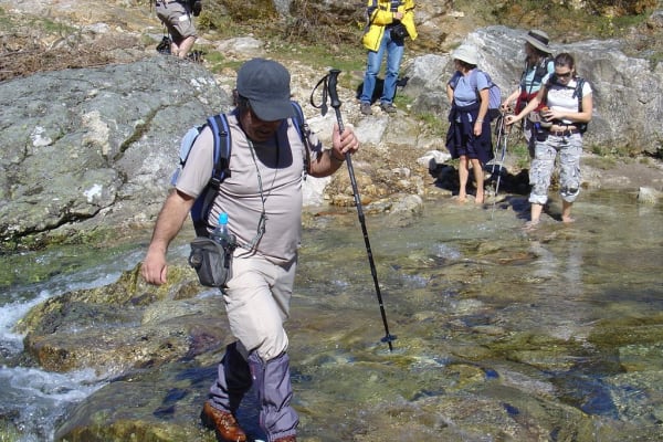 Foto 115 da atividade Galeria de Fotos