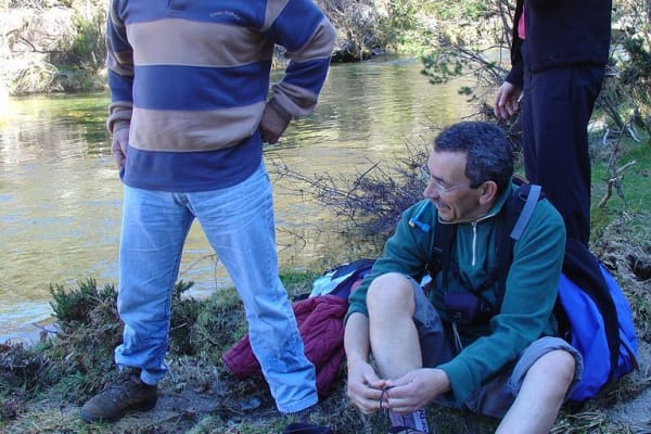 Foto 111 da atividade Galeria de Fotos