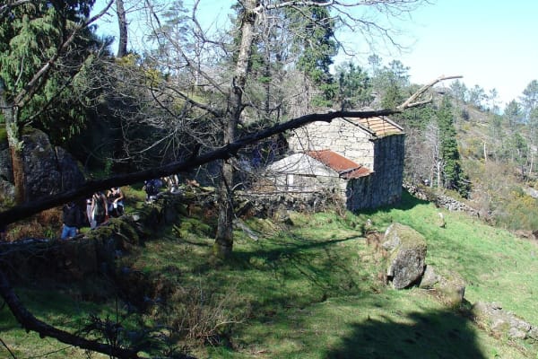 Foto 110 da atividade Galeria de Fotos