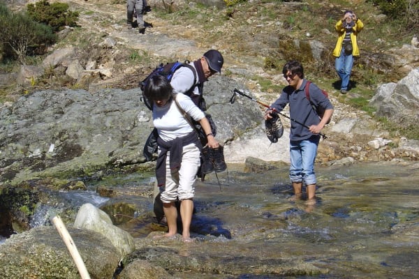 Foto 103 da atividade Galeria de Fotos