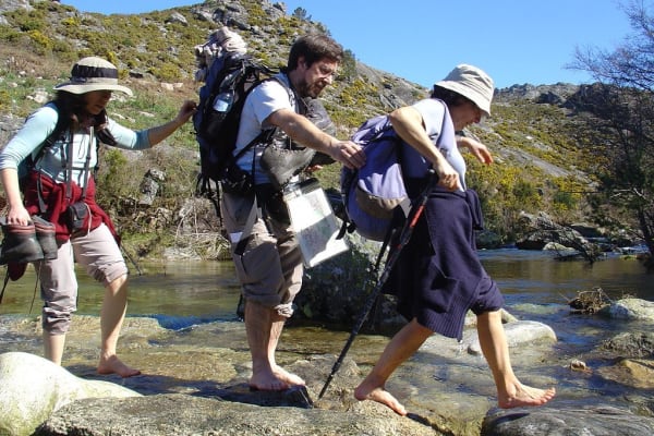 Foto 98 da atividade Galeria de Fotos