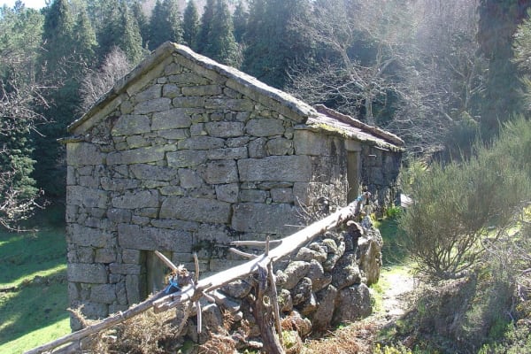 Foto 97 da atividade Galeria de Fotos