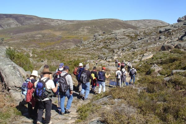 Foto 139 da atividade Galeria de Fotos