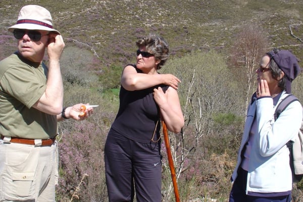 Foto 138 da atividade Galeria de Fotos