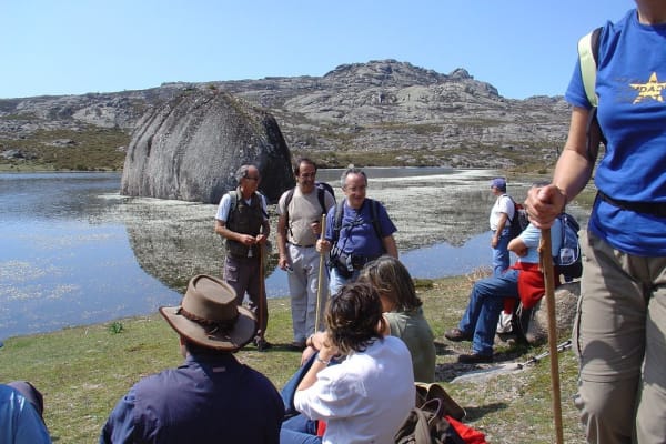 Foto 129 da atividade Galeria de Fotos