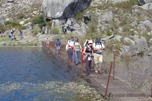 Foto 127 da atividade Galeria de Fotos