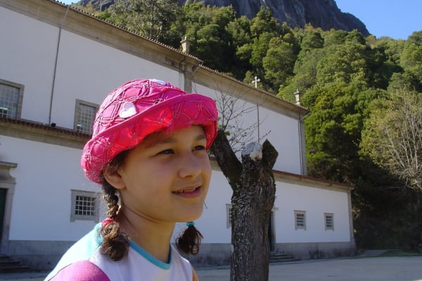 Foto 126 da atividade Galeria de Fotos