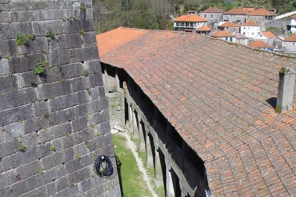 Foto 119 da atividade Galeria de Fotos