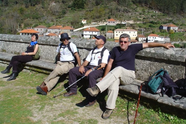 Foto 113 da atividade Galeria de Fotos