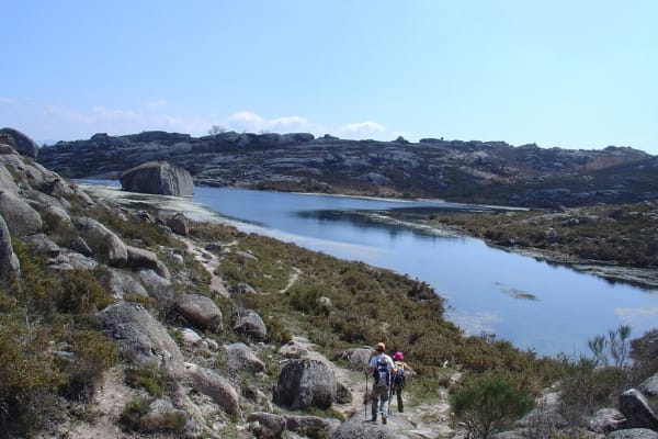 Foto 107 da atividade Galeria de Fotos