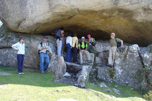 Foto 105 da atividade Galeria de Fotos