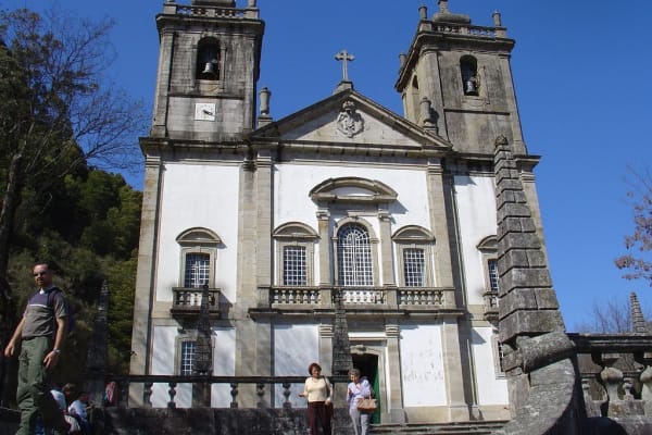 Foto 106 da atividade Galeria de Fotos