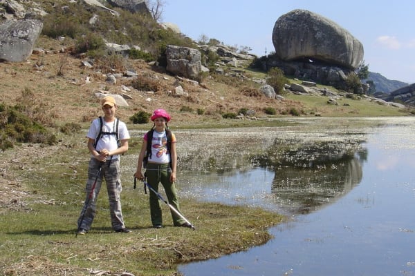 Foto 97 da atividade Galeria de Fotos