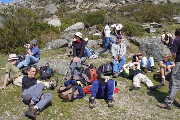 Foto 95 da atividade Galeria de Fotos